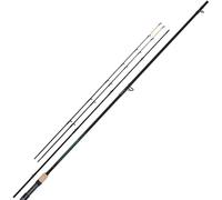 Guru Feeder Fishing Rod N-Gauge Specimen Dual Tip 12ft/1.25lb
