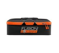 GURU Fishing Gear Fusion BOX SAFE