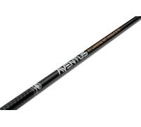 Guru Aventus 2.7m F1 Landing Net Handle