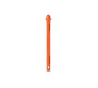 Guru Fishing Magnet, 2 Pack, Orange, Metal