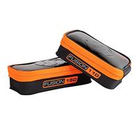 Fusion 110 Case, Black One Size
