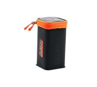 Guru Fusion 190 float EVA Storage System Small float container only