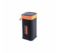 Guru EVA Float Storage System Fusion 190 – Small Float Container Only