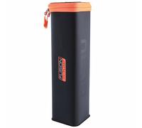 Guru Fusion 350 Float Tube (GLG015)