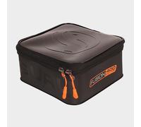 Guru Fusion 400 Bait Pro Case - Green, Green