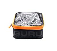 Guru Fusion 420 (Long)