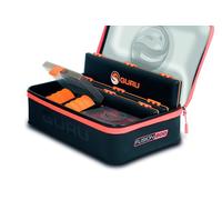 Guru Fusion 800