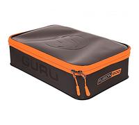 Guru Fusion 800 (Large)