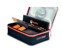 Guru Fusion 800 (Large)