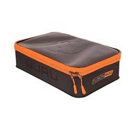 Guru Fusion 800 (Large)