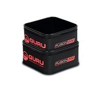 Guru Bait Pro Case Fusion 300