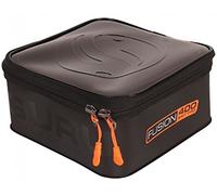 Guru Fusion 400 Bait Pro Case