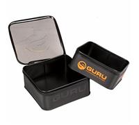 Guru Fusion Bait Pro 600 (GLG013)