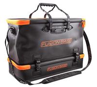 Guru Fusion Base Carryall
