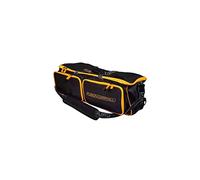 Guru Carryall Fusion – Strong, Durable & Stylish