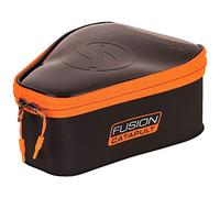 Guru Fusion Catapult Case