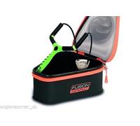 Guru Fusion Catapult Bag