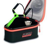 Guru Fusion Catapult Case