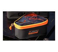 Guru Fusion Catapult EVA Storage System