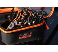 Guru Fusion Catapult Case