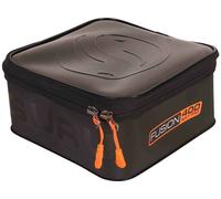 Guru Bait Pro Case Fusion 400