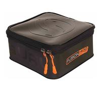 Guru Fusion EVA 400 Plus Bait Pro 300 Combo Coarse Fishing Carp Bag