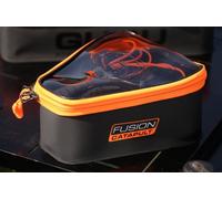 Guru Fusion EVA Catapult Case - Coarse Match Fishing Luggage - Free Delivery
