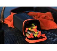 Guru Fusion 190 float EVA Storage System Small float container only