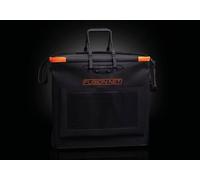 Korda Guru NEW Fusion Bait Pro Carryall -*GLG08*- PRE ORDER