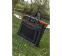 Guru Fusion EVA Net Bag - Coarse Match Fishing Keepnet Accessory - Free Delivery