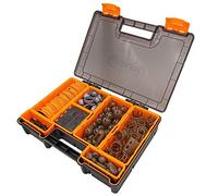 Guru Fusion Feeder Box