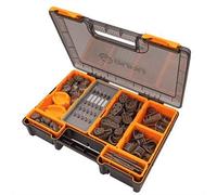 Guru Fusion Feeder Box