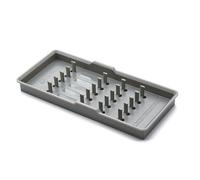 Guru Fusion Feeder Box Method Hook Length Insert