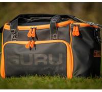 Guru Fusion Feeder Box System Bag GLG033