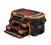 Guru Fusion Feeder Box System Bag - Opbergtas