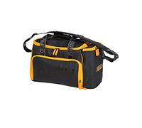 Guru Fusion Feeder Box System Bag