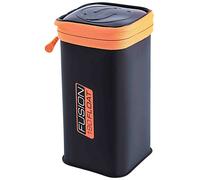 Guru Fusion Float 190 EVA Bag Coarse Fishing Carp Luggage Bag