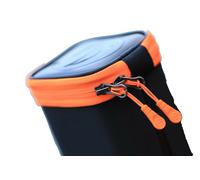 Guru Fusion Float 190 EVA Bag - Coarse Match Fishing Luggage - Free Delivery