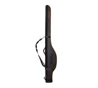 Guru Fusion Four Rod Holder