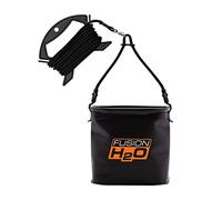 Guru Fusion H20 Water Bucket