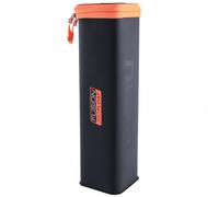 Guru Fusion Luggage Range Bait Net Bag Carryall Rod Holder Waterproof Fishing