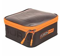 Guru Fusion Luggage Range Bait Net Bag Carryall Rod Holder Waterproof Fishing