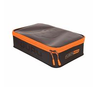 Guru Fusion Luggage Range Bait Net Bag Carryall Rod Holder Waterproof Fishing