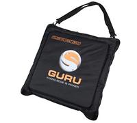Guru Fusion Mat Bag (Black)