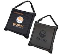 Guru Fusion Mat Bag (Green)