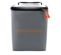 Guru Mini Cool Bag