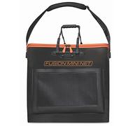 Guru Fusion Mini EVA Fishing Net Bag