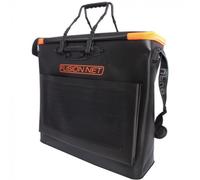 GURU FUSION NET BAG MK2