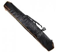 Guru Fusion Pole Holdall GLG017