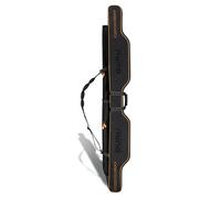 Guru Fusion Rod 4 Plus+ Rod Holdall